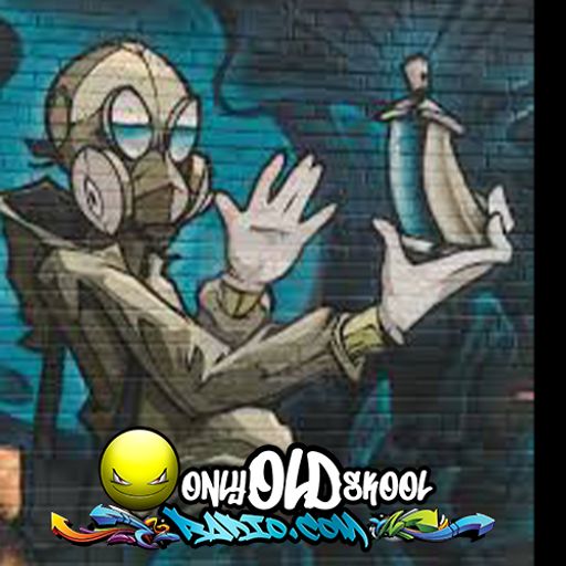 JB - OnlyOldSkoolRadio.com  - Only DnB - Wednesday 15th July 2020