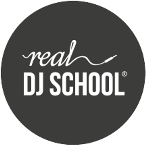 Joey Rubalcaba live in the mIX II