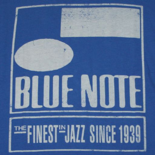 Mo'Jazz 157: Blue Note Vol. 2