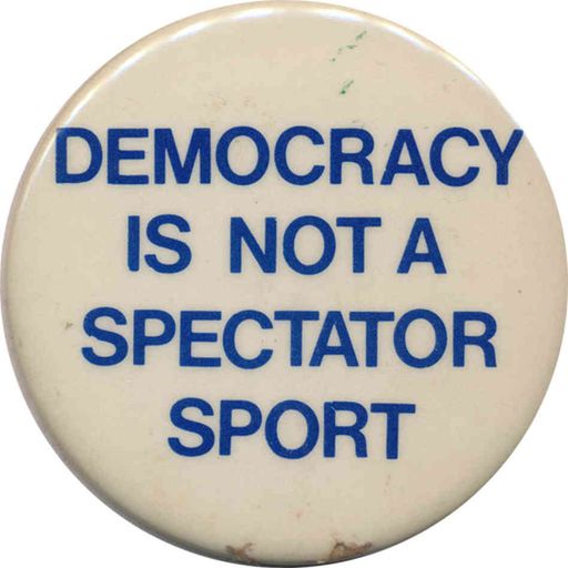 May Election Mix 2013