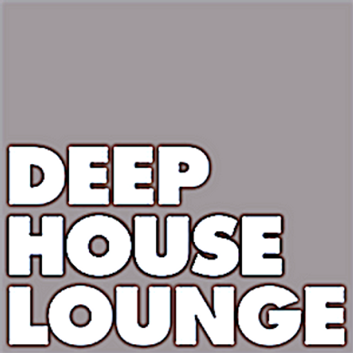 DJ Thor presents " Deep House Lounge Issue 170 " Extended Session !!!