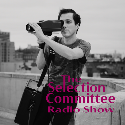 The Selection Committee Radio Show with Robert Spees, 4/17/22