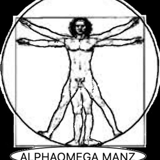 Manz EDM UNIFY Techno Mix Pt4