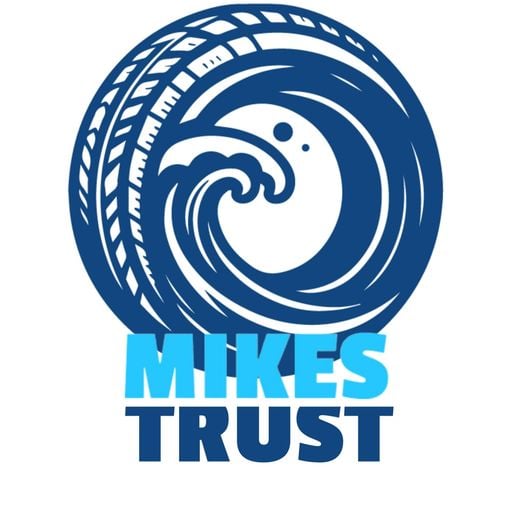 MIKES Trust, Motor Mania 2025  (21/08/25)