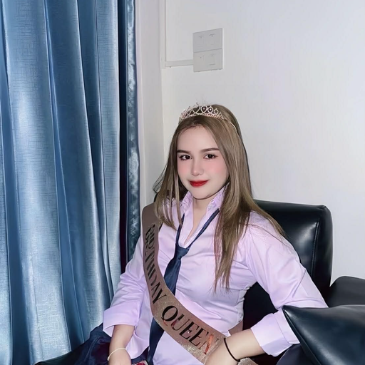 อย่ามาเหี้ยเดี่ยวเจอเหี้ยกว่า HBD.ลิต้า