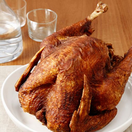 Fat Meat is Greasy "Superduper Spectacular Turkey Day" LIVE Show #90