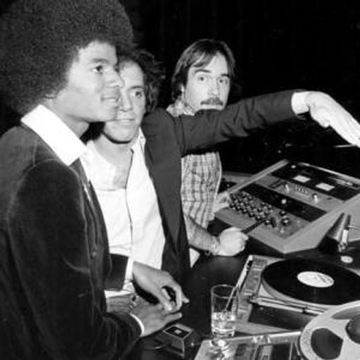 Elegant Boogie, Soulful & Funky Grooves