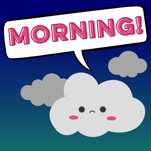 Morning Announcements 015 - Week of November 25, 2024