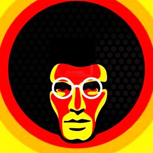 Dan Andres 'Afro House' Mix 30/01/18