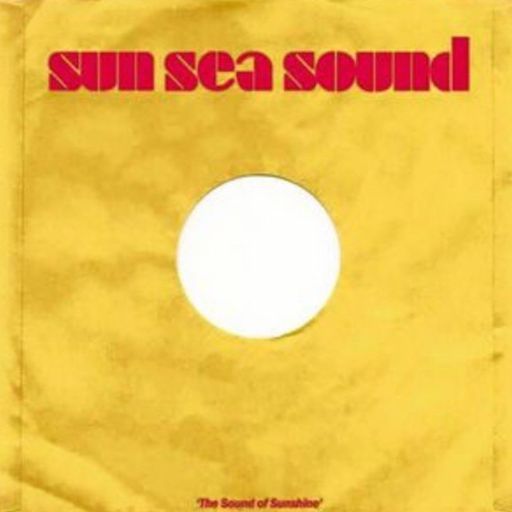 Sun Sea Sound - 30.06.2019