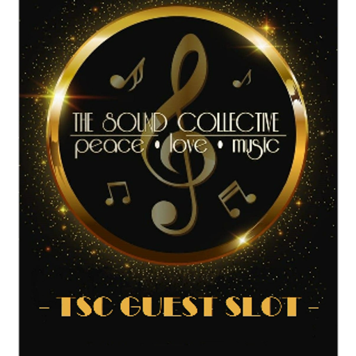 TSC Guest show Oct 7th