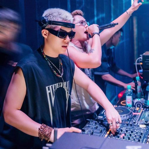 MIXTAPE VOL VIP - Lá Xa Lìa Cành  - DJ TiLO - Mua Nhạc Zalo [085208.8386]