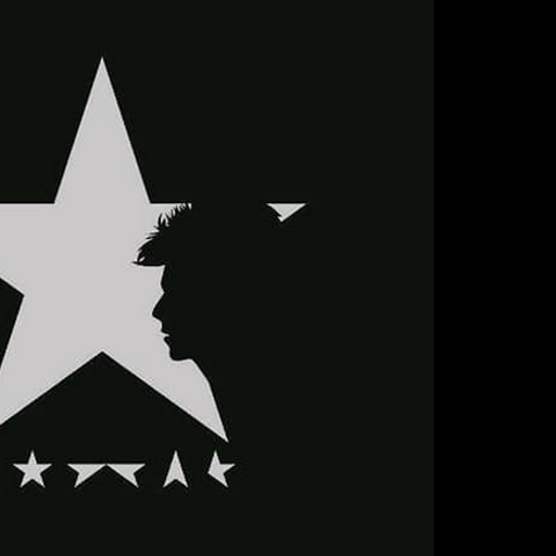 Bowie Blackstar ★ 10th Anniversary Edition
