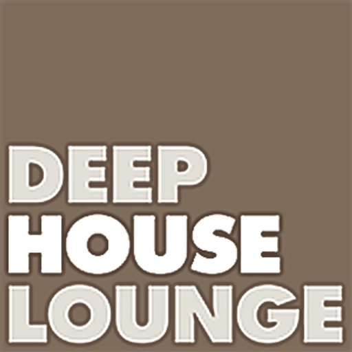 The Deep House Lounge presents " The Chillout Lounge " Chapter 44 The Soulgiver Session Part 11