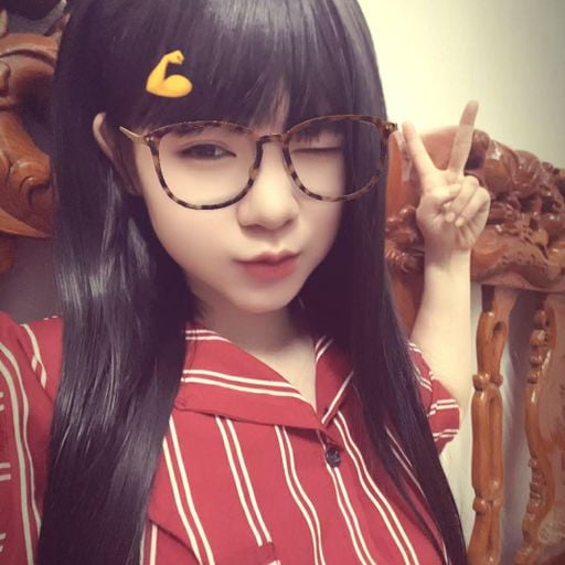 Vietmix ( Tặng Em Nanh Tý Nị ) - Yêu Lại Từ Đầu x Nhân Đôi Yêu Thương x Hãy Để Em Bên Anh - Đức Con