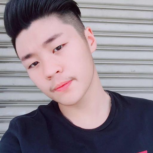 八神过来摇 & 离人愁 & 不仅仅是喜欢 Nonstop For AhXiang happy birthday to you