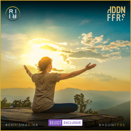 ++ HDDN FFRS •S• 2210 ++