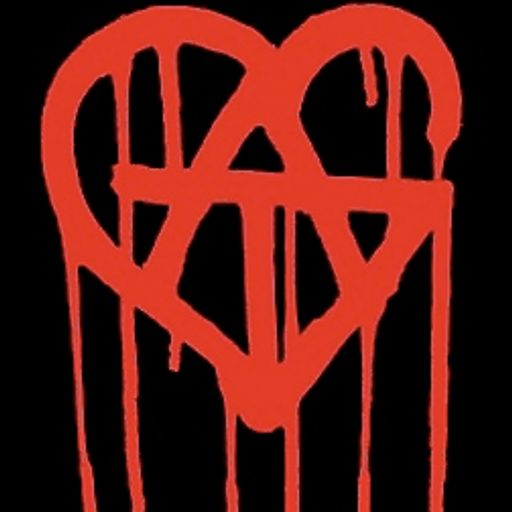 Bass for my Valentine - Klose One - Outlook Mix