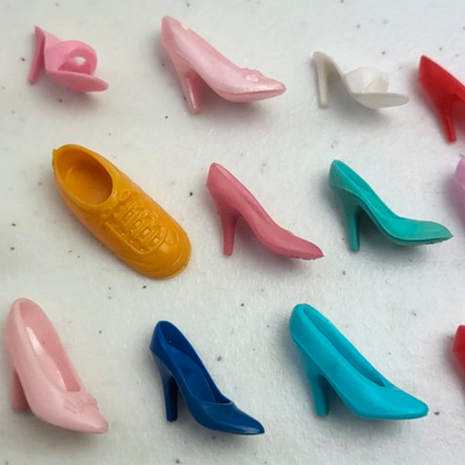 The Early Bird Show w/ PAM - 12th February 2026