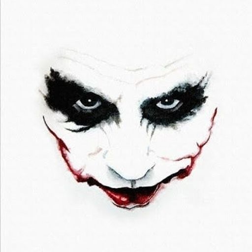 עוד יום 462 - תוכנית הבוקר עם יובל יוספסון - 11.3.20