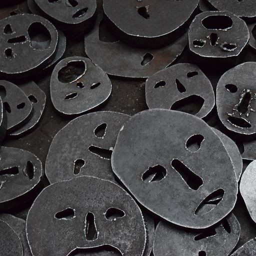 Hörstolpersteine 2016 #5