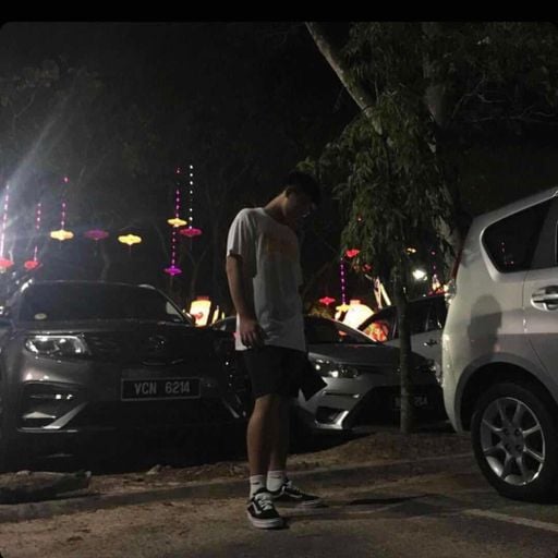 你要的全拿走●终于等到你●浪子回头●绿色●我曾●NonStop Just For Weelun BY DJ_SKY Remix 2o19