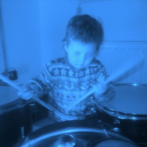 Keel Her - 18th February 2026