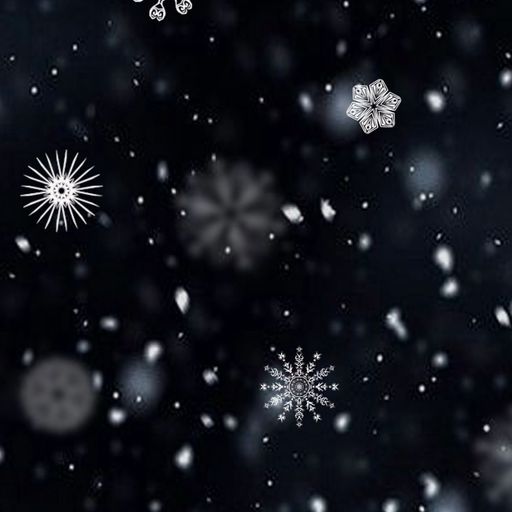 Christmas Session Pt.2 Live from Detroit with DJ RYTE NOU 12/24/2020