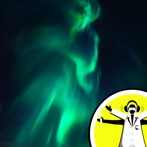 On the Flip Side - Earth's Magnetic Field