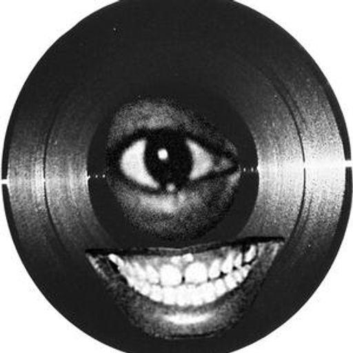Eeeeeek the Beats (Berlin) podcast
