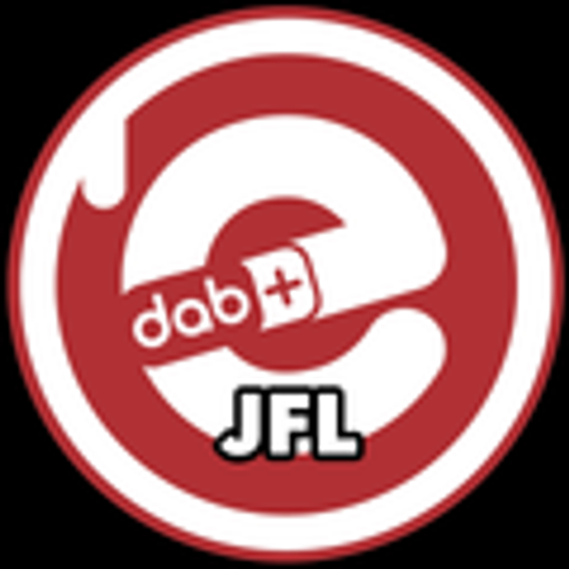 JFL - 7th AUGUST 2022