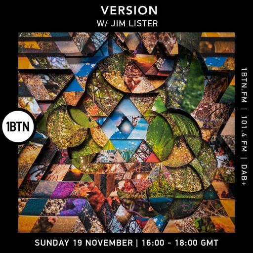 VERSION - 19.11.23