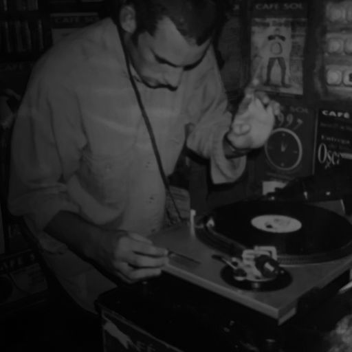 Oct 20 - Deep & Moody