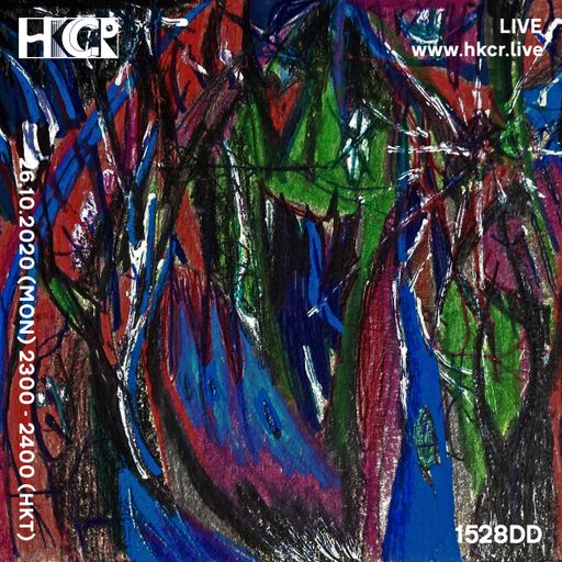 1528DD - 26/10/2020