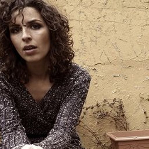 Dom Servini - Amazing Radio Show #36