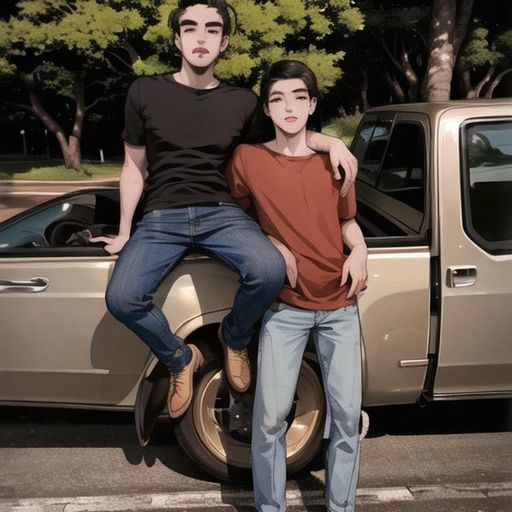 กะจะหลอกฟัน เสือกผูกพันเชยbyยูตีxรีฟสั่งการ