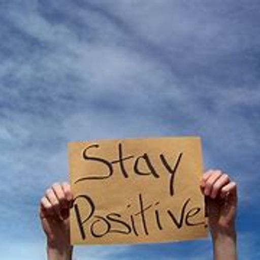 MARK AUST COVERING FOR GLEN WOODS ON SURESOUNDSRADIO 28TH MAY