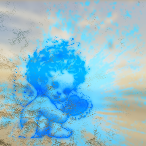 Mana Pool w/ Moorland - 15/08/23 - Voices Radio