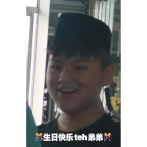 DJ'YE【J Private Mix'25】《Sean Paul - Get Busy X BEAUZ - Ocho X Timbaland - Give It To Me》Mixtape 2x25