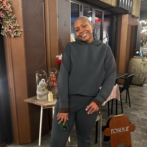 Chaotic Neutrals w/ Amara - 15/02/23