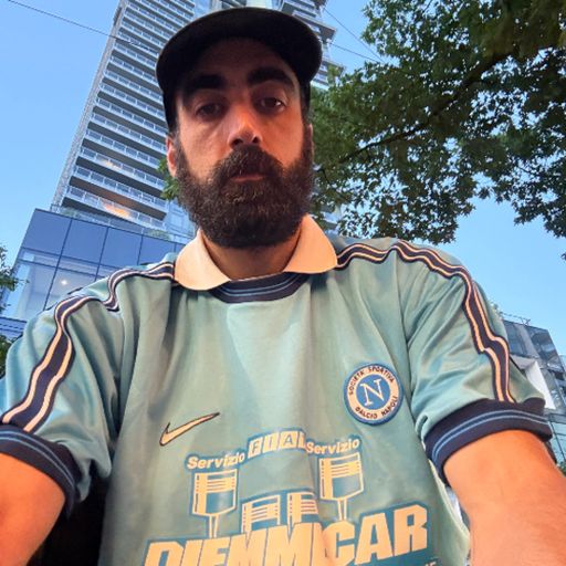 Fleecy Flakes w/ Dee Mota - 16.08.25