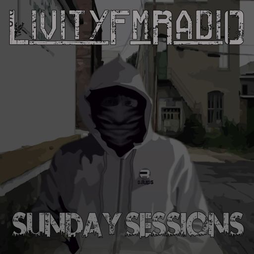 sunday sessions 110218