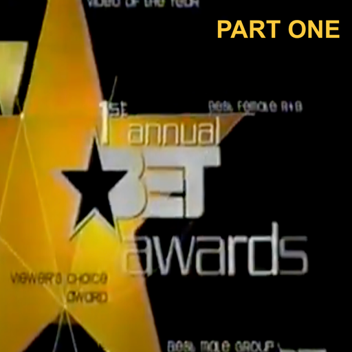 The 2001 BET Awards Soundtrack (According 2 Madd Dawg) - Part 1