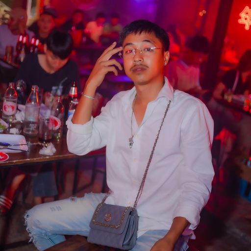 HPNY 2024 ส.ต. วัดทอง