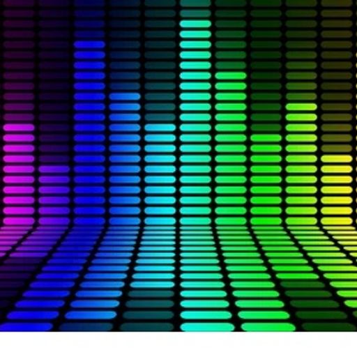 Saturday Beats by Segu