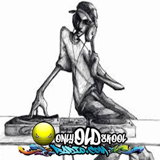 Flava-C - Sunday 19th December 2021 - Breaks Set  - onlyOldSkoolRadio.com