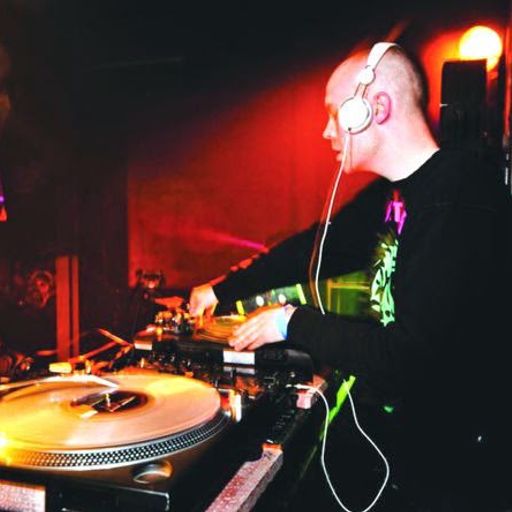DJ MK DJ CITY MIX APRIL 2015