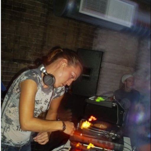 Sinful Saturday who needs black Friday???