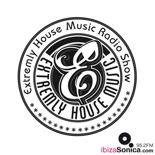Da Funk-Extremly House Music Radio Show@Ibiza Sonica (2.2.2012)