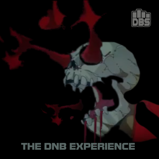 DnB Experience 13'02/2021